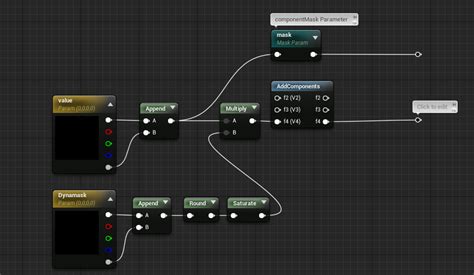 I have added a new <b>custom</b> actor <b>component</b> Mover to Ship_1. . Ue4 custom component c